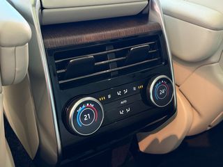 Land Rover Range Rover 2023 D350 Autobiography Full Options Ελληνικής Αντιπροσωπειας-thumb-55