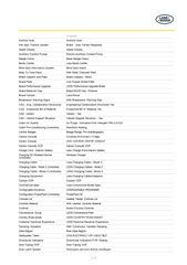 Land Rover Range Rover 2023 D350 Autobiography Full Options Ελληνικής Αντιπροσωπειας-thumb-61