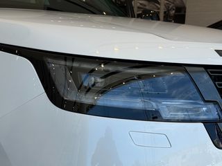 Land Rover Range Rover 2023 D350 Autobiography Full Options Ελληνικής Αντιπροσωπειας-thumb-12