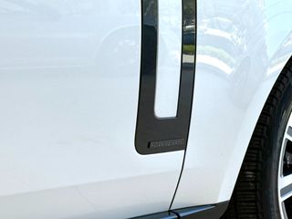 Land Rover Range Rover 2023 D350 Autobiography Full Options Ελληνικής Αντιπροσωπειας-thumb-14