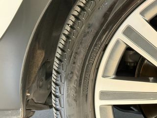 Land Rover Range Rover 2023 D350 Autobiography Full Options Ελληνικής Αντιπροσωπειας-thumb-17