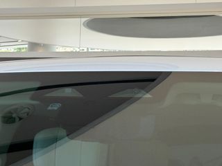 Land Rover Range Rover 2023 D350 Autobiography Full Options Ελληνικής Αντιπροσωπειας-thumb-18