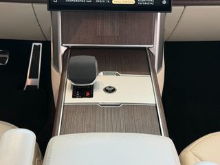 Land Rover Range Rover 2023 D350 Autobiography Full Options Ελληνικής Αντιπροσωπειας-thumb-29