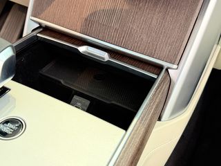 Land Rover Range Rover 2023 D350 Autobiography Full Options Ελληνικής Αντιπροσωπειας-thumb-31