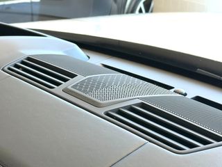 Land Rover Range Rover 2023 D350 Autobiography Full Options Ελληνικής Αντιπροσωπειας-thumb-32