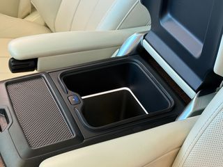 Land Rover Range Rover 2023 D350 Autobiography Full Options Ελληνικής Αντιπροσωπειας-thumb-33