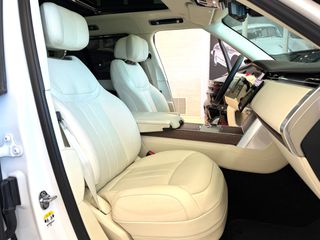 Land Rover Range Rover 2023 D350 Autobiography Full Options Ελληνικής Αντιπροσωπειας-thumb-34