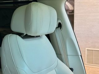 Land Rover Range Rover 2023 D350 Autobiography Full Options Ελληνικής Αντιπροσωπειας-thumb-35
