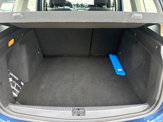 Dacia Duster 2018 AYTOMATO NAVI KAMER LED DIESEL-thumb-36