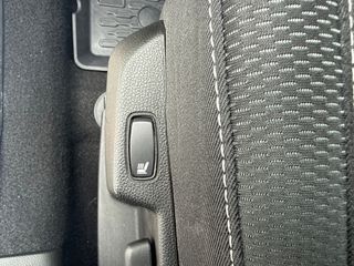 Dacia Duster 2018 AYTOMATO NAVI KAMER LED DIESEL-thumb-17