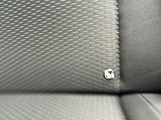 Dacia Duster 2018 AYTOMATO NAVI KAMER LED DIESEL-thumb-33
