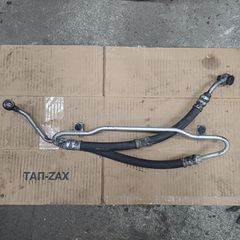 BMW E46 ΣΩΛΗΝΑΣ ΥΔΡΑΥΛΙΚΟΥ ΤΙΜΟΝΙΟΥ Ν40 Ν42 Ν45 Ν46