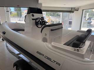 SeaDelta 2026 SD 500 ΕΤΟΙΜΟΠΑΡΑΔΟΤΟ-thumb-1