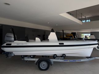 SeaDelta 2026 SD 500 ΕΤΟΙΜΟΠΑΡΑΔΟΤΟ-thumb-2