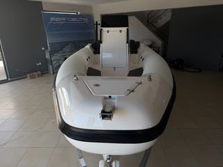 SeaDelta 2026 SD 500 ΕΤΟΙΜΟΠΑΡΑΔΟΤΟ-thumb-3