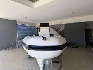 SeaDelta 2026 SD 500 ΕΤΟΙΜΟΠΑΡΑΔΟΤΟ-thumb-4