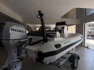 SeaDelta 2026 SD 500 ΕΤΟΙΜΟΠΑΡΑΔΟΤΟ-thumb-5