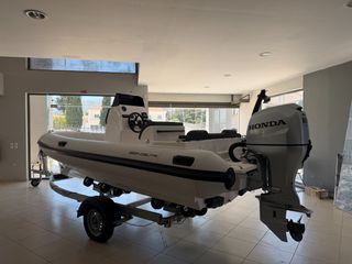 SeaDelta 2026 SD 500 ΕΤΟΙΜΟΠΑΡΑΔΟΤΟ-thumb-6