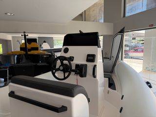 SeaDelta 2026 SD 500 ΕΤΟΙΜΟΠΑΡΑΔΟΤΟ-thumb-8