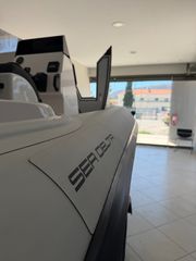 SeaDelta 2026 SD 500 ΕΤΟΙΜΟΠΑΡΑΔΟΤΟ-thumb-9