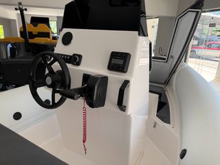 SeaDelta 2026 SD 500 ΕΤΟΙΜΟΠΑΡΑΔΟΤΟ-thumb-12