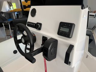 SeaDelta 2026 SD 500 ΕΤΟΙΜΟΠΑΡΑΔΟΤΟ-thumb-13