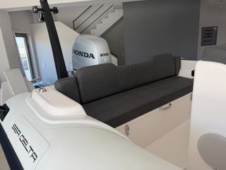 SeaDelta 2026 SD 500 ΕΤΟΙΜΟΠΑΡΑΔΟΤΟ-thumb-14