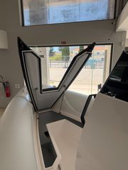 SeaDelta 2026 SD 500 ΕΤΟΙΜΟΠΑΡΑΔΟΤΟ-thumb-17