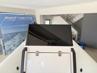 SeaDelta 2026 SD 500 ΕΤΟΙΜΟΠΑΡΑΔΟΤΟ-thumb-18