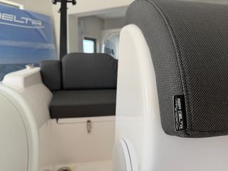 SeaDelta 2026 SD 500 ΕΤΟΙΜΟΠΑΡΑΔΟΤΟ-thumb-19
