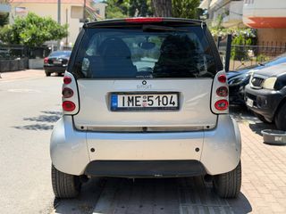 Smart ForTwo 2004 Passion-thumb-7