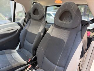 Smart ForTwo 2004 Passion-thumb-10