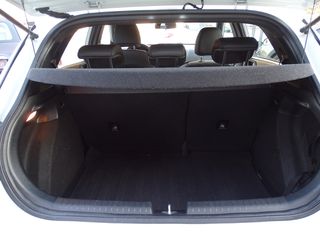 Hyundai i 20 2018 1.2 EXCLUSIVE 85ip- klima aristo-thumb-29