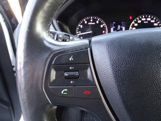 Hyundai i 20 2018 1.2 EXCLUSIVE 85ip- klima aristo-thumb-15
