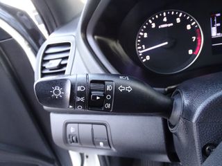 Hyundai i 20 2018 1.2 EXCLUSIVE 85ip- klima aristo-thumb-18