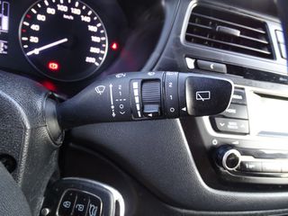 Hyundai i 20 2018 1.2 EXCLUSIVE 85ip- klima aristo-thumb-19