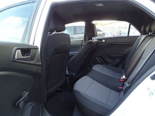 Hyundai i 20 2018 1.2 EXCLUSIVE 85ip- klima aristo-thumb-28