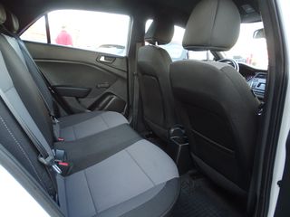 Hyundai i 20 2018 1.2 EXCLUSIVE 85ip- klima aristo-thumb-27