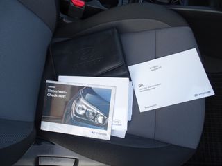 Hyundai i 20 2018 1.2 EXCLUSIVE 85ip- klima aristo-thumb-30