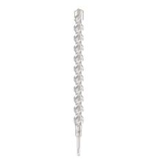ΤΡΥΠΑΝΙ SDS-PLUS 5X 30x400/460mm PRO BOSCH 2608707244