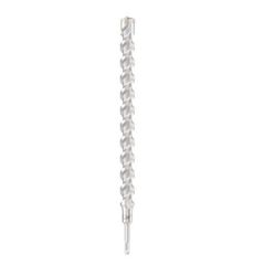 ΤΡΥΠΑΝΙ SDS-PLUS 5X 28x400/460mm PROBOSCH 2608707242