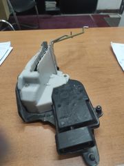 SUZUKI IGNIS 3-14 AGILA LIANA κλειδαριά ΕΜΠ δεξια