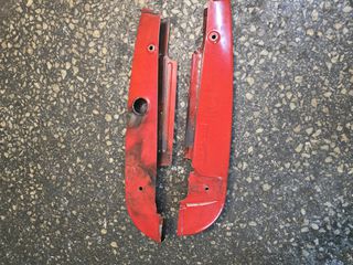 προστατεύτεικο αλυσίδας c50-thumb-1
