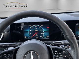 Mercedes-Benz A 180 2019 3920 ΕΥΡΩ ΠΡΟΚΑΤΑΒΟΛΗ!ΓΡΑΜΜΑΤΙΑ ΜΕΤΑΞΥ ΜΑΣ!!!-thumb-8