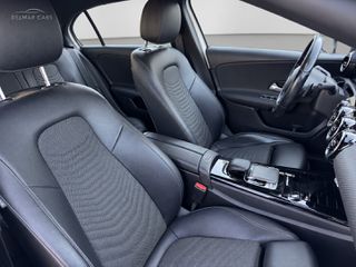 Mercedes-Benz A 180 2019 3920 ΕΥΡΩ ΠΡΟΚΑΤΑΒΟΛΗ!ΓΡΑΜΜΑΤΙΑ ΜΕΤΑΞΥ ΜΑΣ!!!-thumb-12