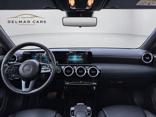 Mercedes-Benz A 180 2019 3920 ΕΥΡΩ ΠΡΟΚΑΤΑΒΟΛΗ!ΓΡΑΜΜΑΤΙΑ ΜΕΤΑΞΥ ΜΑΣ!!!-thumb-13