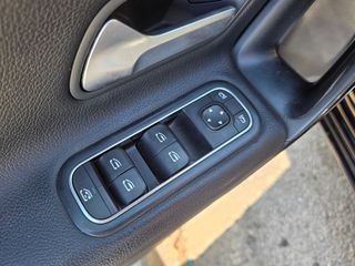 Mercedes-Benz A 180 2019 ΠΡΟΚΑΤΑΒΟΛΗ 5350!ΓΡΑΜΜΑΤΙΑ ΜΕΤΑΞΥ ΜΑΣ!!! 3 ΧΡΟΝΙΑ ΕΓΓΥΗΣΗ!!!-thumb-15