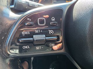 Mercedes-Benz A 180 2019 ΠΡΟΚΑΤΑΒΟΛΗ 5350!ΓΡΑΜΜΑΤΙΑ ΜΕΤΑΞΥ ΜΑΣ!!! 3 ΧΡΟΝΙΑ ΕΓΓΥΗΣΗ!!!-thumb-17