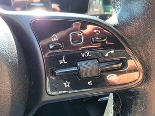 Mercedes-Benz A 180 2019 ΠΡΟΚΑΤΑΒΟΛΗ 5350!ΓΡΑΜΜΑΤΙΑ ΜΕΤΑΞΥ ΜΑΣ!!! 3 ΧΡΟΝΙΑ ΕΓΓΥΗΣΗ!!!-thumb-20