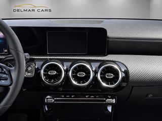 Mercedes-Benz A 180 2019 3640 ΕΥΡΩ ΠΡΟΚΑΤΑΒΟΛΗ!ΓΡΑΜΜΑΤΙΑ ΜΕΤΑΞΥ ΜΑΣ!!!-thumb-11